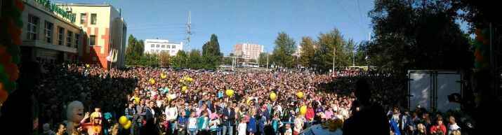 18-ый розыгрыш от ОПТимиста Белгород 2017 18-ый розыгрыш от ОПТимиста Белгород 2017