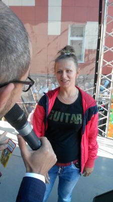 18-ый розыгрыш от ОПТимиста Белгород 2017 18-ый розыгрыш от ОПТимиста Белгород 2017
