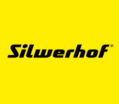    Silwerhof