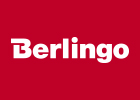 «4+1» - акция от Berlingo! «4+1» - акция от Berlingo!