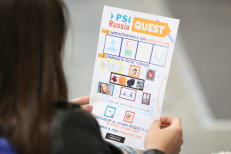 PSI RUSSIA 2018: успешная премьера нового выставочного проекта PSI RUSSIA 2018: успешная премьера нового выставочного проекта
