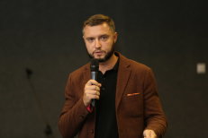 PSI RUSSIA 2018: успешная премьера нового выставочного проекта PSI RUSSIA 2018: успешная премьера нового выставочного проекта