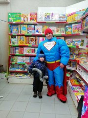 ″������″ ��������� ���������