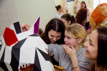 ����� ���������� ������ �� ���-������� � ����������� ��������