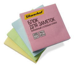 25 ����� ������������� �������� ������ Silwerhof