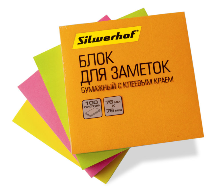 25 ����� ������������� �������� ������ Silwerhof