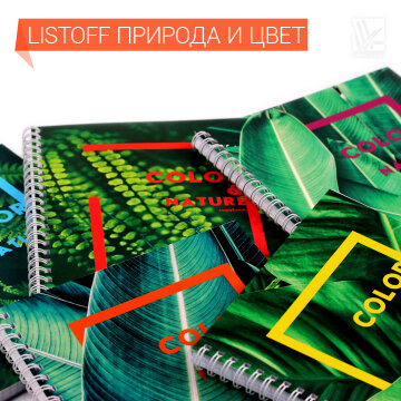 ������� Listoff ������� � ����