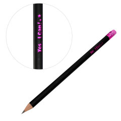 �������!!! �������������� �������� ″��, � ����!″ �� ������+