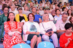 Конференция компании ФинСиб. Владивосток 2024. Конференция компании ФинСиб. Владивосток 2024.