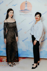 Конференция компании ФинСиб. Владивосток 2024. Конференция компании ФинСиб. Владивосток 2024.