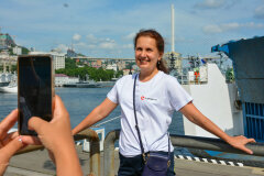 Конференция компании ФинСиб. Владивосток 2024. Конференция компании ФинСиб. Владивосток 2024.