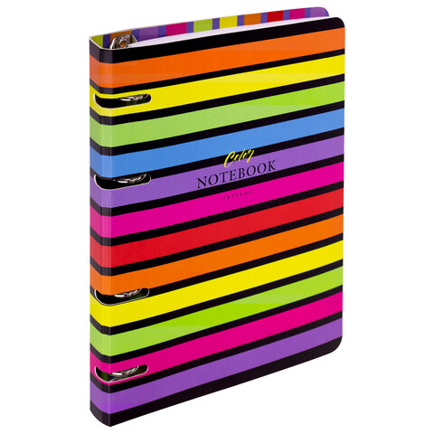 ������� �� �������, BRAUBERG, ″Colors″