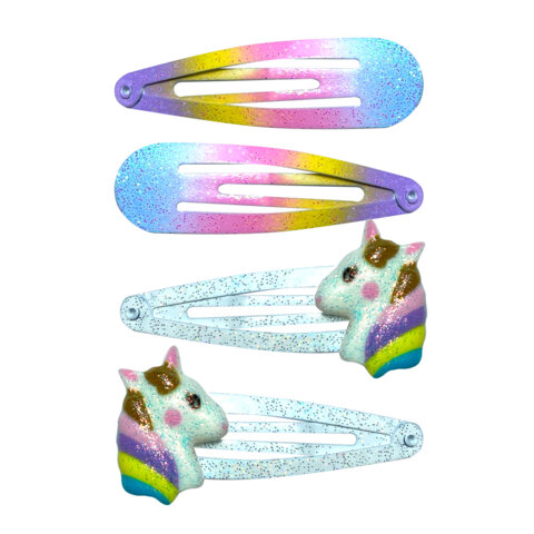������� ��� ����� MONTE VITA