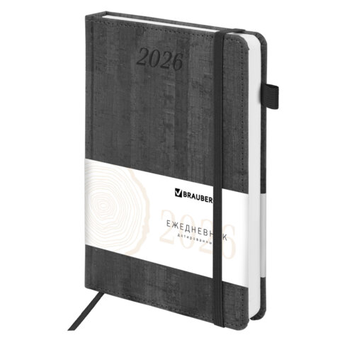 ���������� ������������ BRAUBERG ″Wood″