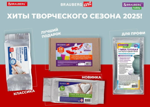 ������� ����� ���� ����! ���-3 ������� ��� ������ ������������!