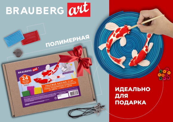 ������� ����� ���� ����! ���-3 ������� ��� ������ ������������!