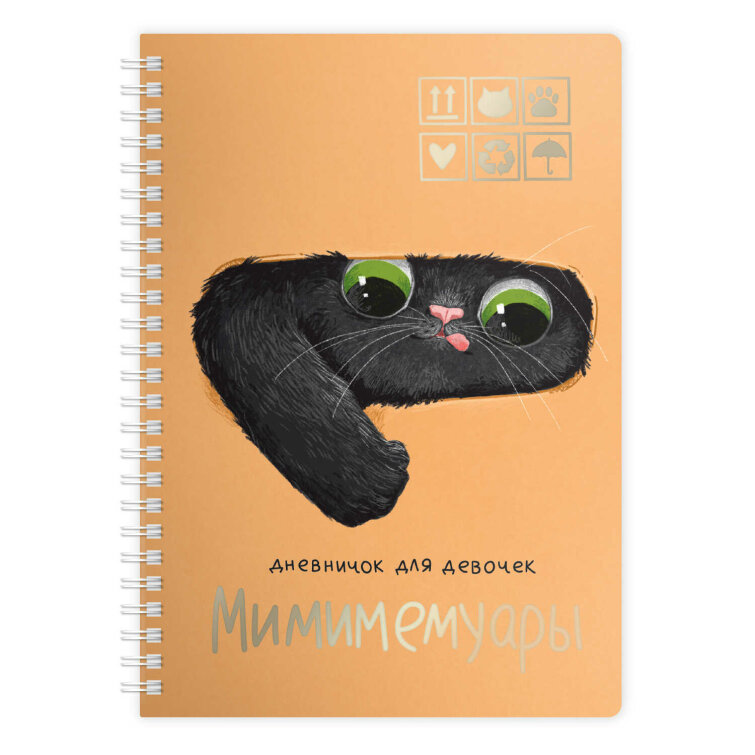 ������ ������� ��� ������� ���. 73330 ��� �� ������� / �5 40 �., ���� - ������������ ������, ������ ������� �� ������, ������� ���������, �������� �������/