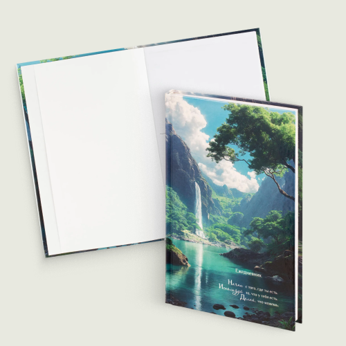 �������. �����������