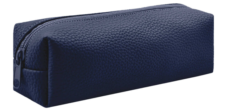 ����� ������+, 20�6�5,5 ��, ������������� ����, ��� ����������