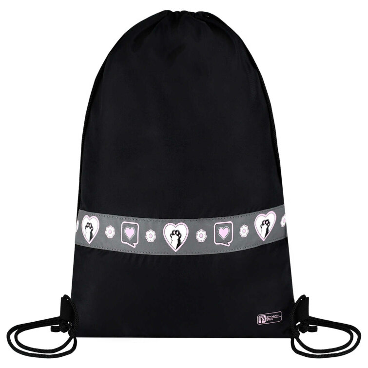 �����-������ ��� ����� ������+, 36x48 ��, ���������, 1 ��������� (-�), ���������� �� ��������������� �����