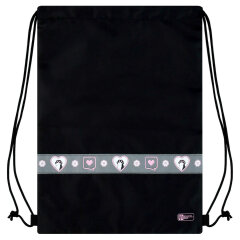 �����-������ ��� ����� ������+, 36x48 ��, ���������, 1 ��������� (-�), ���������� �� ��������������� �����