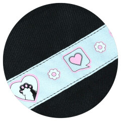 �����-������ ��� ����� ������+, 36x48 ��, ���������, 1 ��������� (-�), ���������� �� ��������������� �����