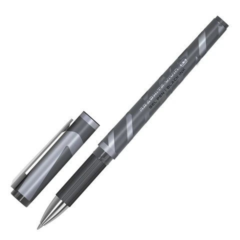 ����� ������� � ������ BRAUBERG ″GRAPHITE VIVID″