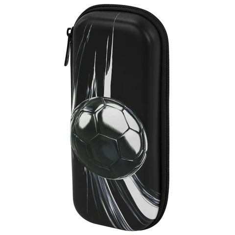 ����� BRAUBERG, ″Metal ball″