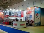 Paperworld Russia 2011 и Festivalworld Russia 2011 – отличный старт для дальнейшего развития выставок