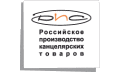 И снова &laquo;Мафия&raquo; 13-го ... но не в пятницу!