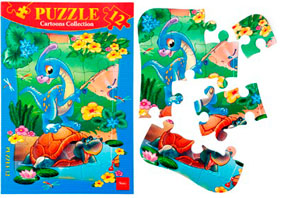 ����� � ����� �� Hatber
