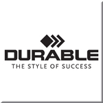 DURABLE отменяет осень! DURABLE отменяет осень!