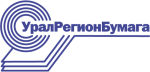 Блиц – интервью с компанией «УралРегионБумага» - участником выставки «Скрепка Экспо. Весна 2013». Блиц – интервью с компанией «УралРегионБумага» - участником выставки «Скрепка Экспо. Весна 2013».