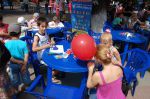 День Рождения с &laquo;Офис-Класс!&raquo;