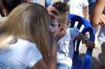 День Рождения с &laquo;Офис-Класс!&raquo;