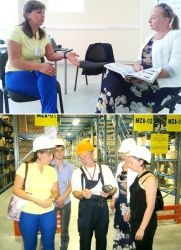 Холодные звонки для горячих продаж Холодные звонки для горячих продаж