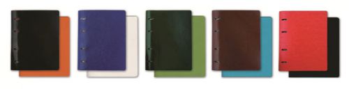 Copybook � ������ ������� �� &laquo;������+&raquo;!