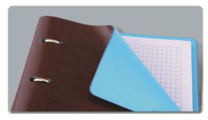 Copybook � ������ ������� �� &laquo;������+&raquo;!