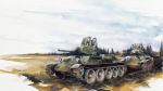 Творческие конкурсы наследников Победы Творческие конкурсы наследников Победы