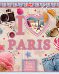 ����� ������� �� Hatber.
