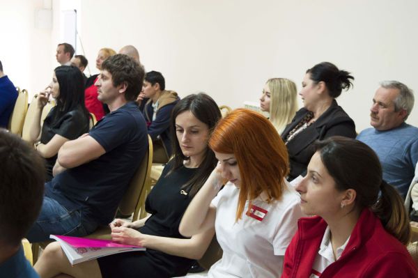 «Феникс+» в гостях у «Канцелярского Мира Плюс» «Феникс+» в гостях у «Канцелярского Мира Плюс»