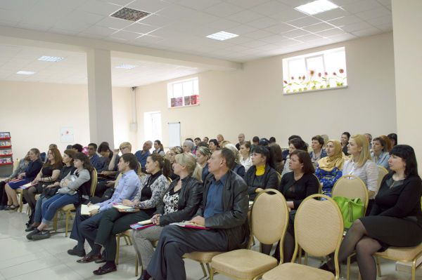 «Феникс+» в гостях у «Канцелярского Мира Плюс» «Феникс+» в гостях у «Канцелярского Мира Плюс»