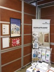 DURABLE �� ����������� ��������-2017
