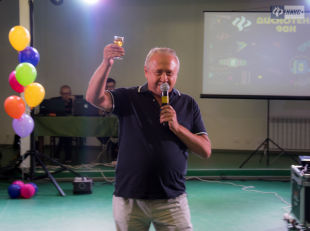 День офиса в ГК Феникс День офиса в ГК Феникс