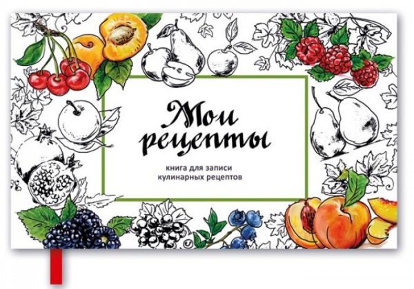 Кулинарные секреты с Феникс+ Кулинарные секреты с Феникс+