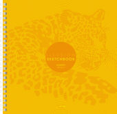 ������� SketchBook �� Hatber � ������ �������.
