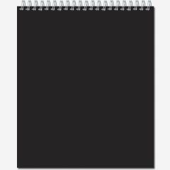 Хеллоуин закончился, а чёрный-чёрный SKETCHBOOK BLACK - актуален всегда! Хеллоуин закончился, а чёрный-чёрный SKETCHBOOK BLACK - актуален всегда!