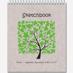 Хеллоуин закончился, а чёрный-чёрный SKETCHBOOK BLACK - актуален всегда! Хеллоуин закончился, а чёрный-чёрный SKETCHBOOK BLACK - актуален всегда!