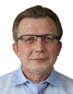 Первая в истории Независимая межотраслевая премия профессионалов административно-хозяйственной деятельности &laquo;Административный директор года&raquo;