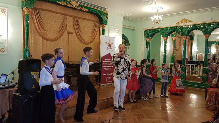 Erich Krause ����������� ��������� �����